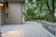 619 Westridge, Joliet, IL 60431