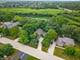 619 Westridge, Joliet, IL 60431