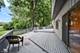 619 Westridge, Joliet, IL 60431
