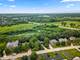 619 Westridge, Joliet, IL 60431