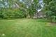 619 Westridge, Joliet, IL 60431