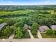 619 Westridge, Joliet, IL 60431