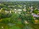 619 Westridge, Joliet, IL 60431