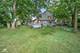 619 Westridge, Joliet, IL 60431
