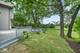 619 Westridge, Joliet, IL 60431