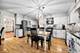619 Westridge, Joliet, IL 60431