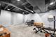 619 Westridge, Joliet, IL 60431