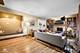 619 Westridge, Joliet, IL 60431