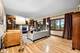 619 Westridge, Joliet, IL 60431