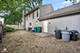 619 Westridge, Joliet, IL 60431