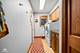 619 Westridge, Joliet, IL 60431