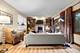 619 Westridge, Joliet, IL 60431