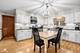 619 Westridge, Joliet, IL 60431