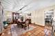 619 Westridge, Joliet, IL 60431