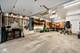 619 Westridge, Joliet, IL 60431