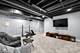 619 Westridge, Joliet, IL 60431