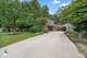 619 Westridge, Joliet, IL 60431