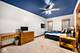 619 Westridge, Joliet, IL 60431