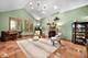 619 Westridge, Joliet, IL 60431