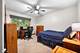 619 Westridge, Joliet, IL 60431