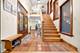 619 Westridge, Joliet, IL 60431