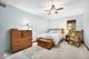 619 Westridge, Joliet, IL 60431