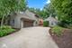 619 Westridge, Joliet, IL 60431