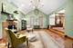 619 Westridge, Joliet, IL 60431