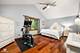 619 Westridge, Joliet, IL 60431