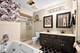 619 Westridge, Joliet, IL 60431