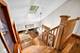 619 Westridge, Joliet, IL 60431