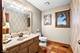 619 Westridge, Joliet, IL 60431
