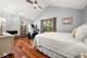 619 Westridge, Joliet, IL 60431