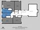 619 Westridge, Joliet, IL 60431