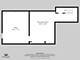 619 Westridge, Joliet, IL 60431