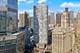 405 N Wabash Unit 405, Chicago, IL 60611