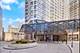 405 N Wabash Unit 405, Chicago, IL 60611