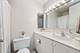405 N Wabash Unit 405, Chicago, IL 60611