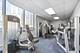 405 N Wabash Unit 405, Chicago, IL 60611