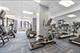 405 N Wabash Unit 405, Chicago, IL 60611