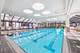 405 N Wabash Unit 405, Chicago, IL 60611