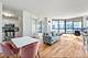 405 N Wabash Unit 405, Chicago, IL 60611