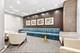 405 N Wabash Unit 405, Chicago, IL 60611