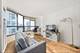405 N Wabash Unit 405, Chicago, IL 60611