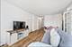 405 N Wabash Unit 405, Chicago, IL 60611