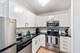 405 N Wabash Unit 405, Chicago, IL 60611