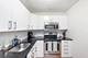 405 N Wabash Unit 405, Chicago, IL 60611