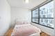 405 N Wabash Unit 405, Chicago, IL 60611