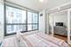 405 N Wabash Unit 405, Chicago, IL 60611