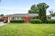 111 E 14th, Lombard, IL 60148